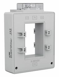 Current transformer RCT-SC, Current Transformer