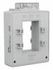 Current transformer RCT-SC, Current Transformer