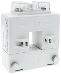 Current transformer RCT-SC, Current Transformer