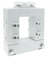 Current transformer RCT-SC, Current Transformer