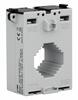 Current Transformer RCT-SP, Current Transformer