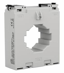 RCT-SP-10060-5005-5-1