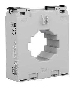 RCT-SP-140100-8005-15-0.5