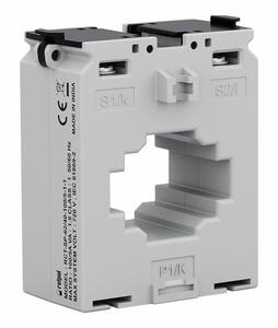 RCT-SP-6240-1005-1-1