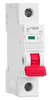 Isolator RIS, RIS isolator