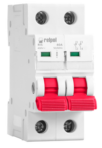 RIS