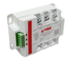 Three-phase power controller RSR92-...-T, Power controllers