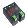 , Single-phase power control RSR92 voltage