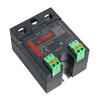 , Single-phase power control RSR92 voltage