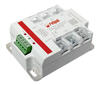 , Three-phase power controller RSR92-...-T