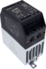 , Three-phase power controllers RSR93 with heatsinks