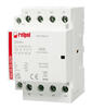 , Styczniki instalacyjne RXC40