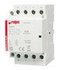 , Styczniki instalacyjne RXC40