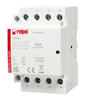 , Styczniki instalacyjne RXC40