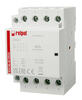 , Styczniki instalacyjne RXC40