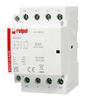, Installation contactors RXC63
