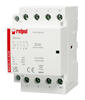 , Installation contactors RXC63