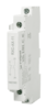 , Installation contactors RXC63