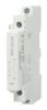 , Installation contactors RXC63