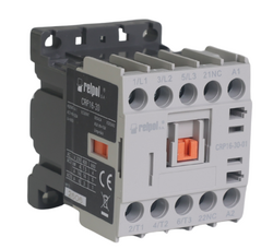 Mini-contactor CRP, Power contactors