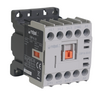 Mini-contactor CRP, Power contactors