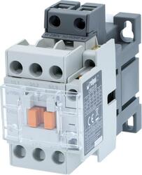 , Contactors up to 100 A
