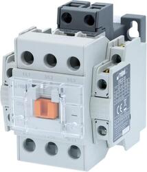 , Contactors up to 100 A