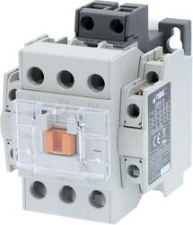 , Contactors up to 100 A