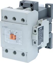 , Contactors up to 100 A