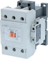 , Contactors up to 100 A