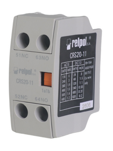 CRS20