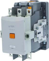 , Contactors above 100 A