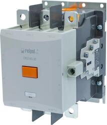 , Contactors above 100 A