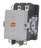 Contactors above 100 A, Power contactors