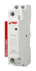RXC25