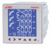 Multifunction Network Parameter Meters RMM-683-02, Multifunction network parameter meters