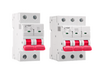 Miniature Circuit Breaker RMC10, Miniature Circuit Breaker 