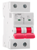 Miniature Circuit Breaker RMC10, Miniature Circuit Breaker 