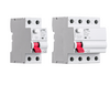 Residual Current Circuit Breaker (RCCB) RCD, Residual Current Circuit Breakers