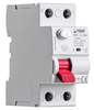 Residual Current Circuit Breaker (RCCB) RCD, Residual Current Circuit Breakers