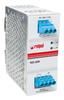 Moduły redundantne serii RZI-20R; RZI-40R, Moduły
