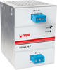 Power supplies RZI240-24-P, Power supplies