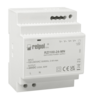 Power Supply RZI100-24-MN, Modular Power Supplies