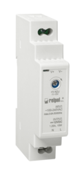 Power Supply  RZI15-12-MN, Modular Power Supplies