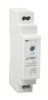 Power Supply  RZI15-12-MN, Modular Power Supplies
