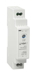 , Power Supply  RZI15-24-MN