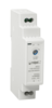 Power Supply  RZI15-24-MN, Modular Power Supplies