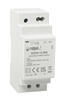 , Power Supply RZI30-12-MN