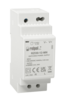Power Supply RZI30-12-MN, Modular Power Supplies