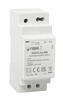 , Power Supply RZI30-24-MN